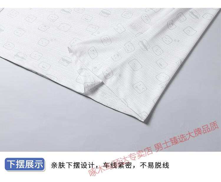 2485a679b9529968.jpg