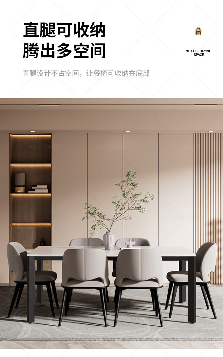 2485a679b9529968.jpg