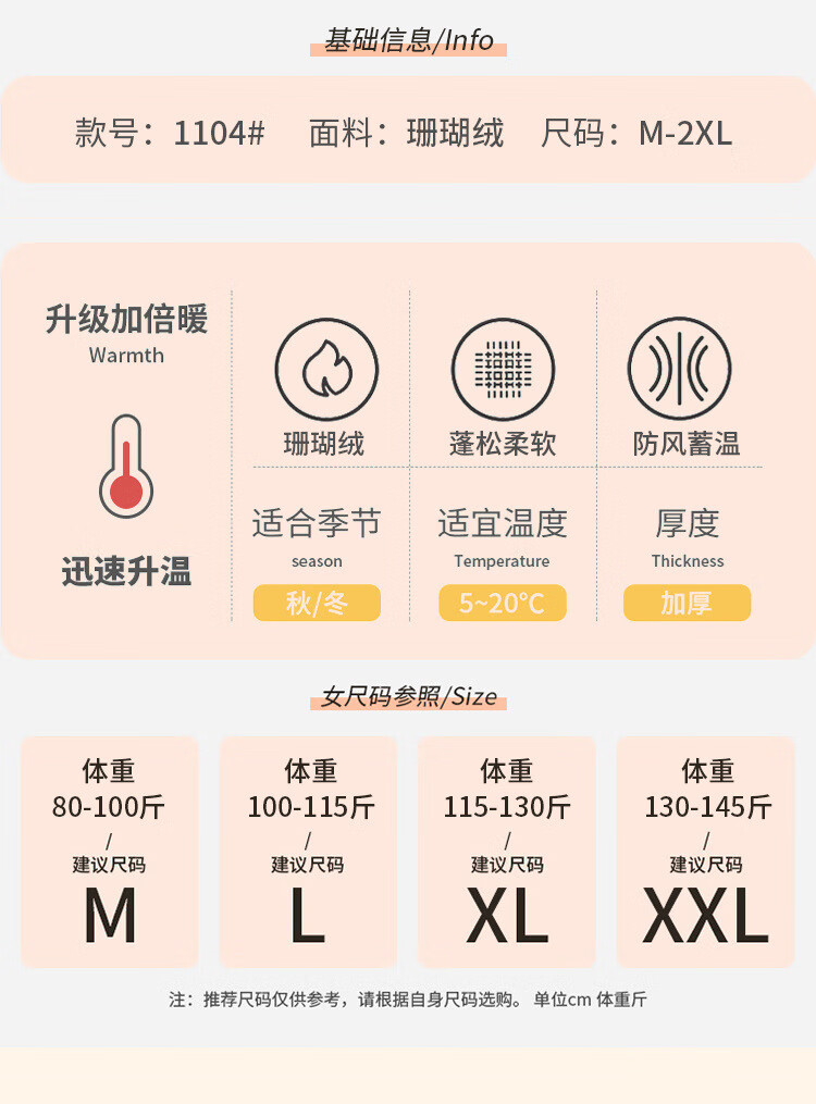 e92b261673a322a3.jpg