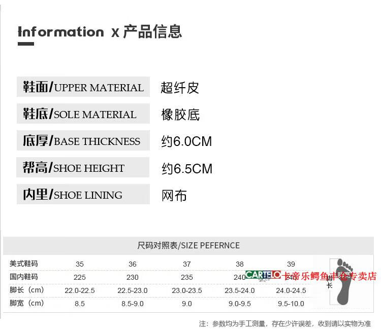 bd06d0035b723972.jpg