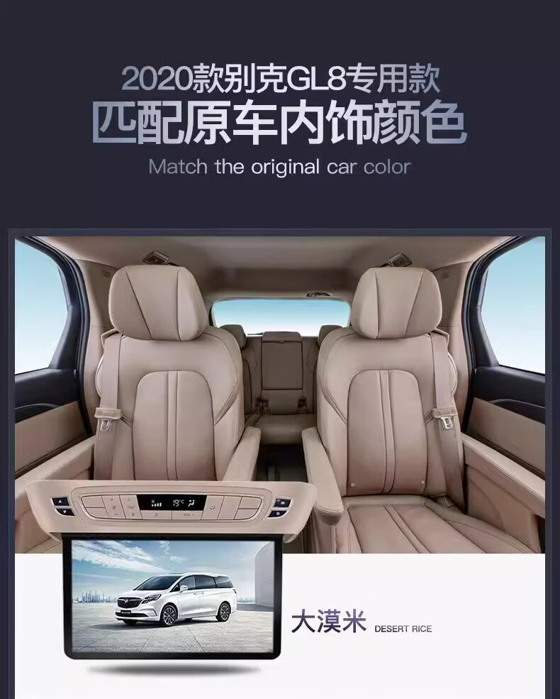 e37fc665c66615ec.jpg