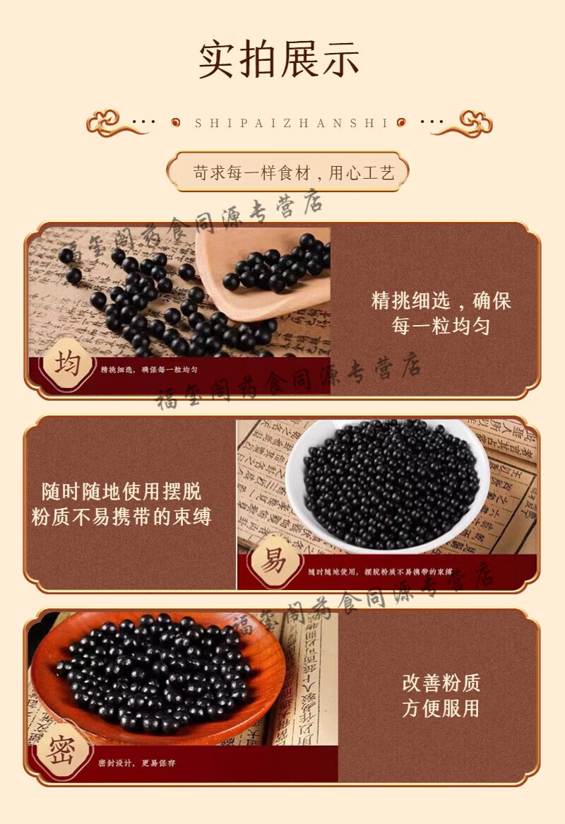 9cc105bbbc6a4f4d.jpg