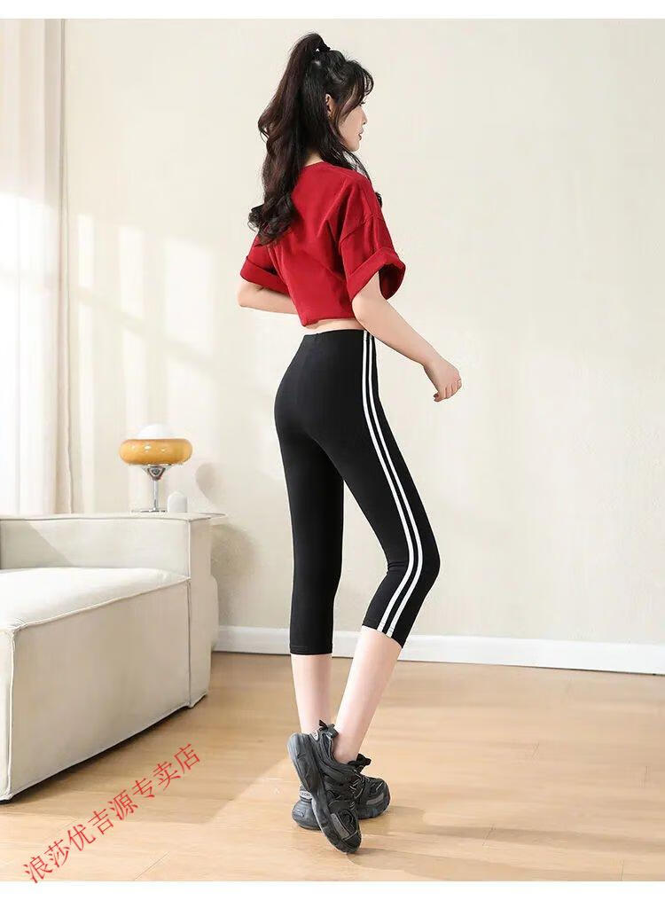 76115852ccf0f34b.jpg