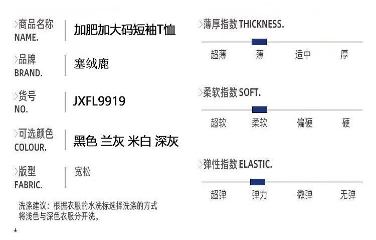 45fc638f1ea6ad29.jpg' style=