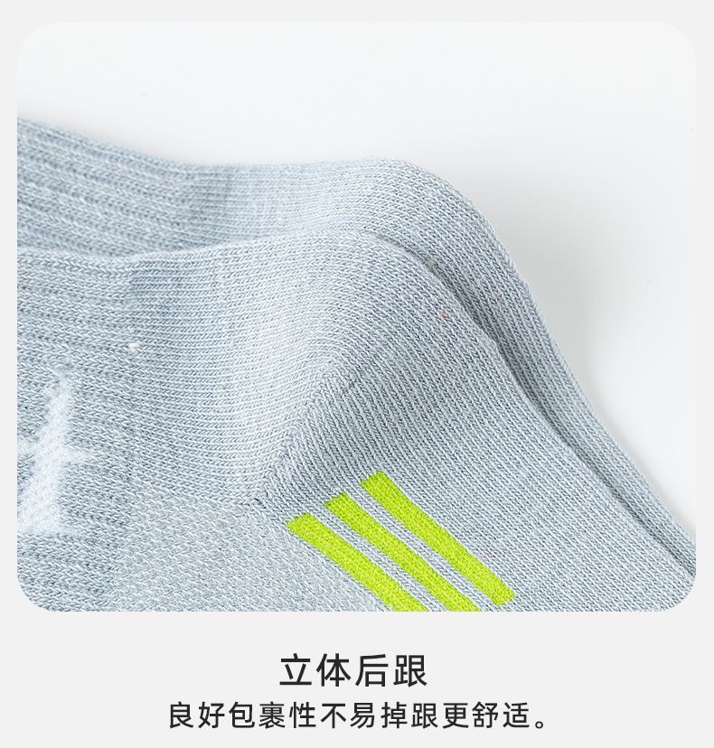 45fc638f1ea6ad29.jpg' style=