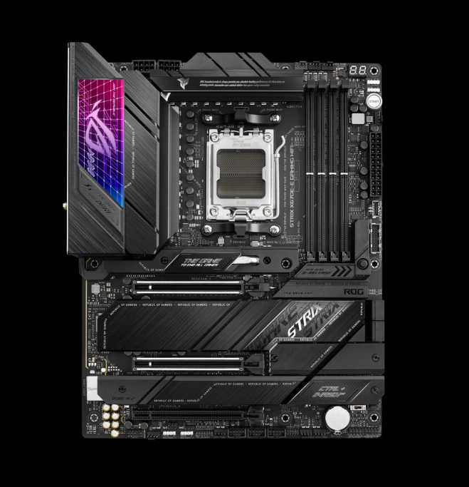 b51845a477ba100a.png