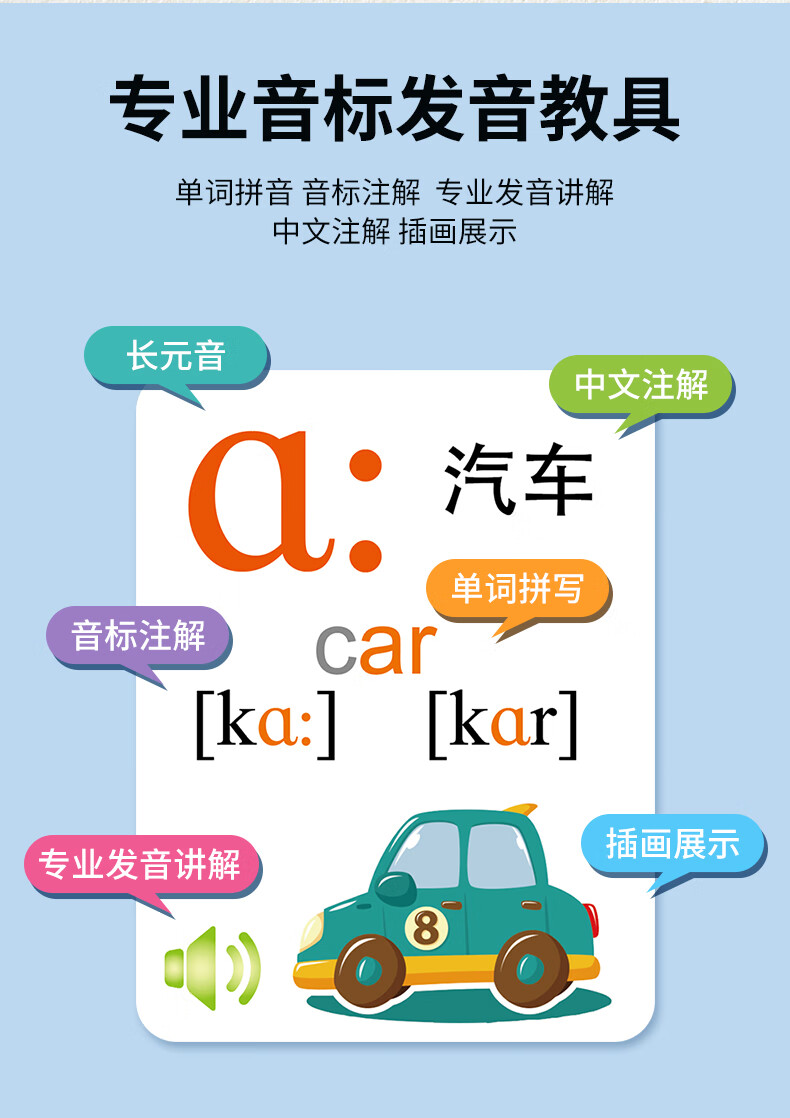 b51845a477ba100a.jpg