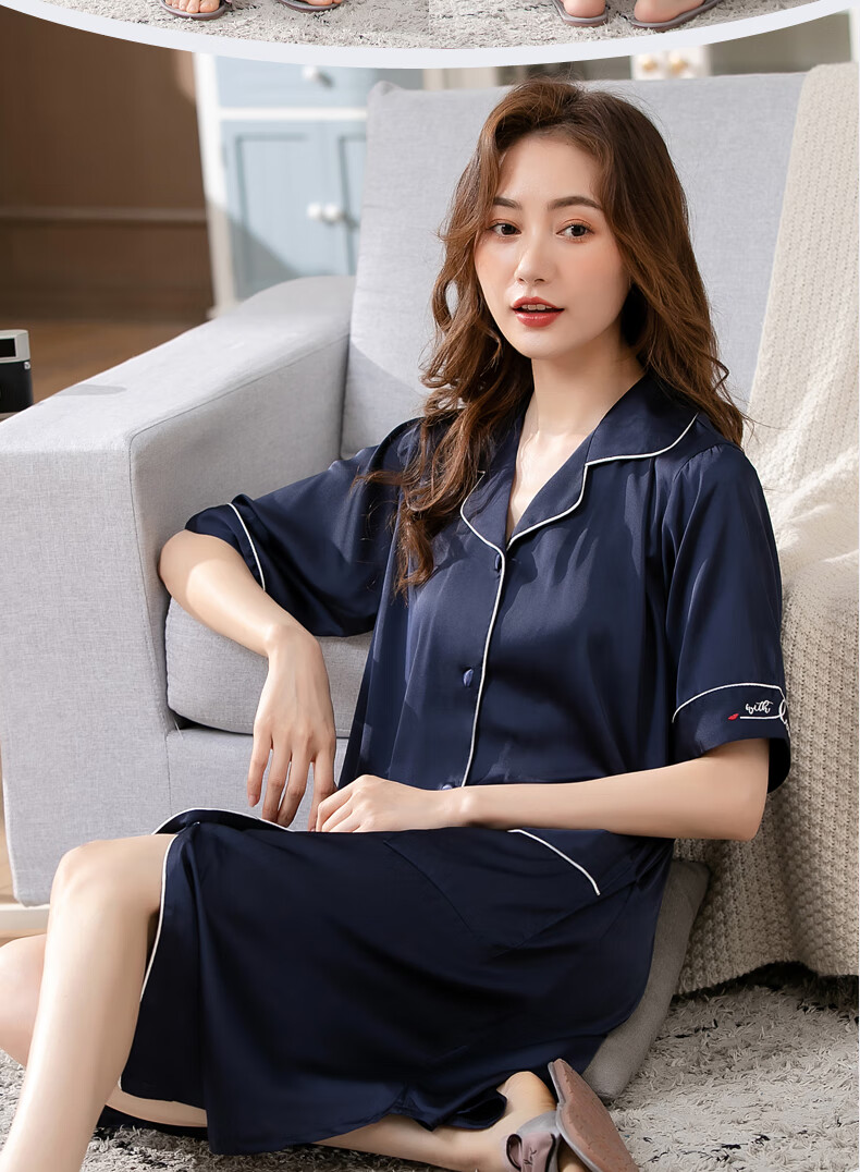b51845a477ba100a.jpg