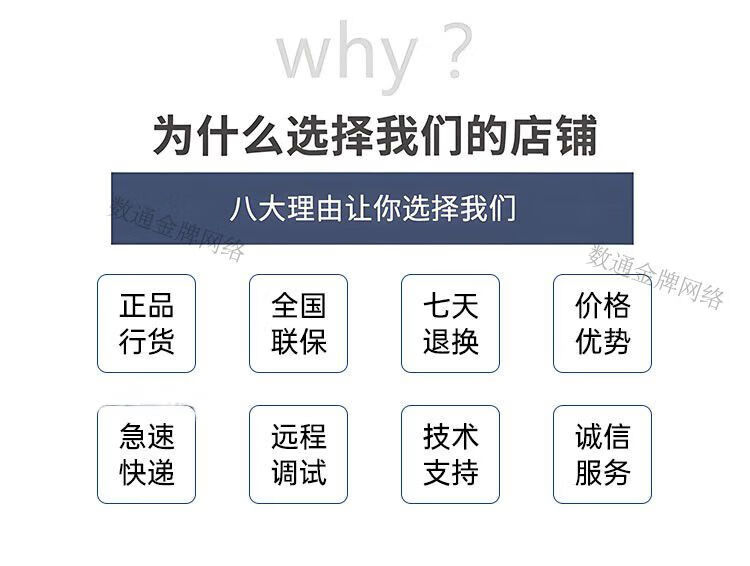 33e40c2863d54d65.jpg