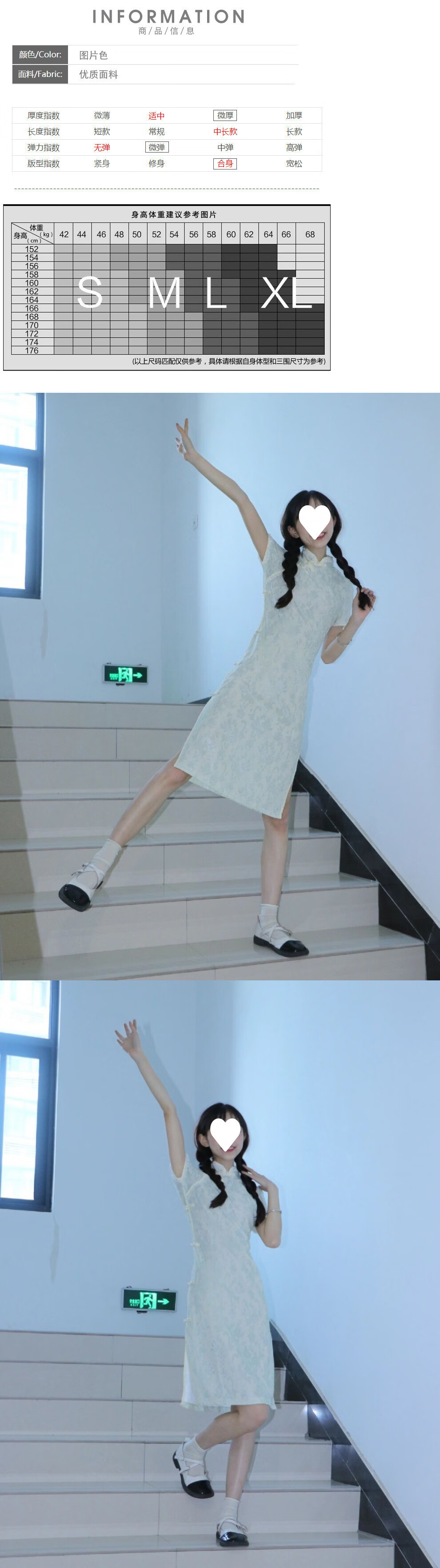 313acfea9b78abda.jpg