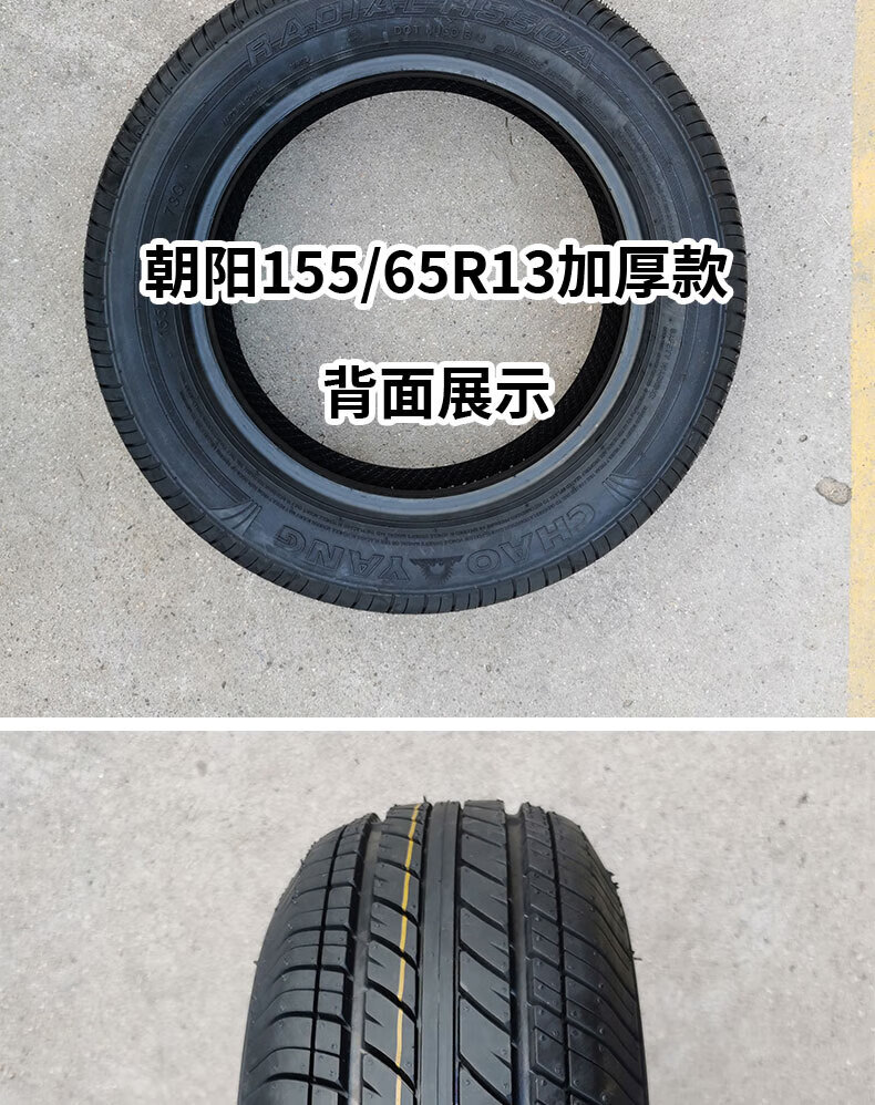 8e46a476d863913e.jpg