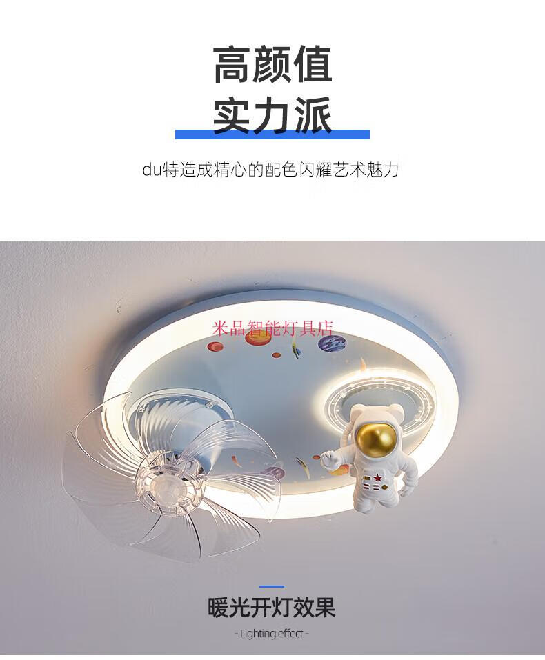 a605149fc66eb93c.jpg
