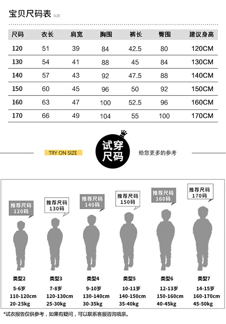 5d27899de0f56ab8.jpg' style=