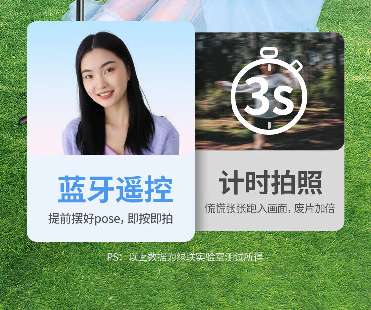 2f062addb190a360.jpg