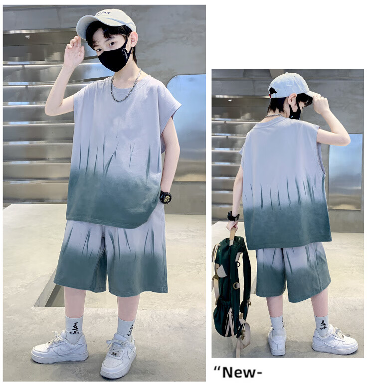 a2dd9328d0f8b128.jpg' style=