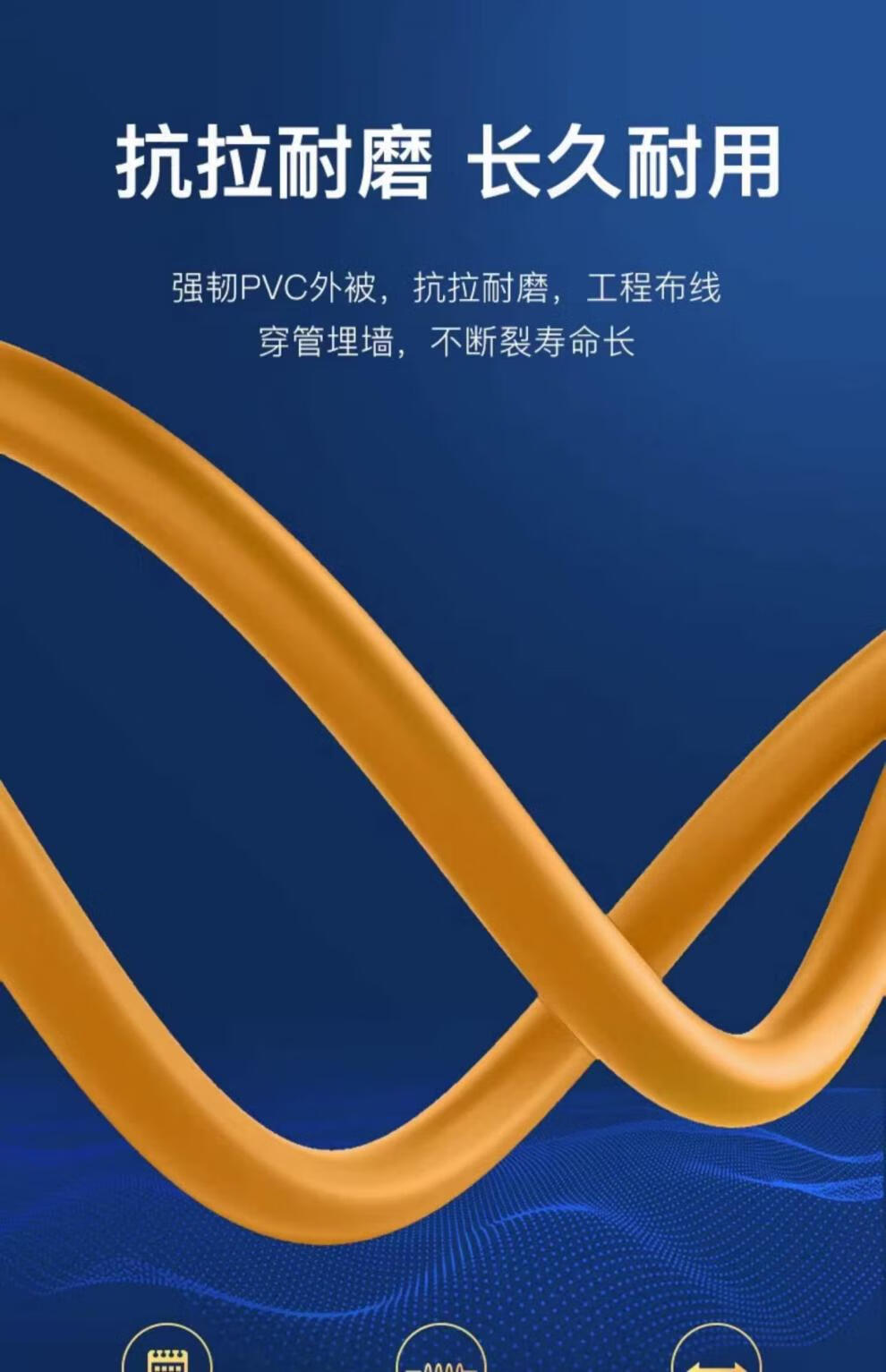 b3245ae7157d8762.jpg