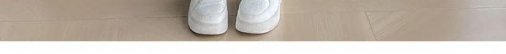 b0fac8435feecdd4.jpg