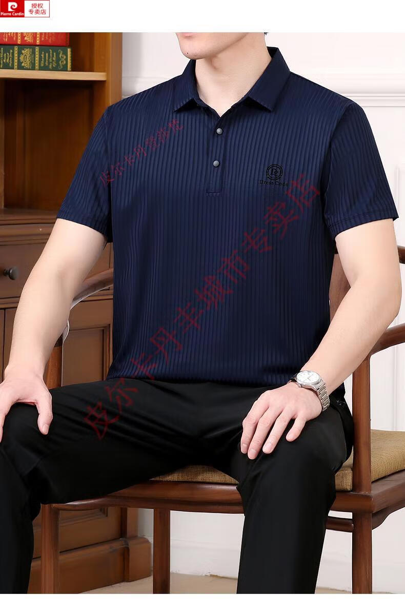 eddf6074bde4085b.jpg