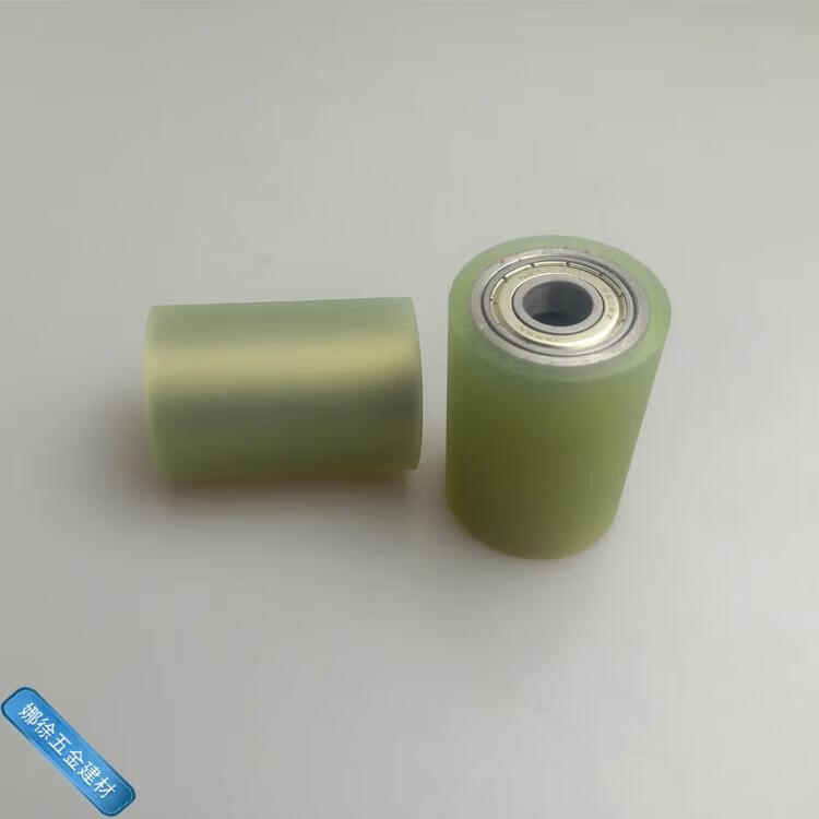 aefde6a4e790c0a8.jpg