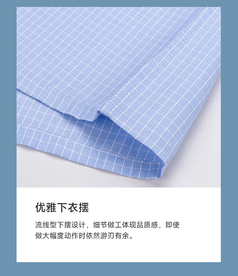 2c04826731106109.jpg