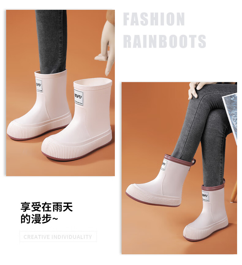 b7a691218c11a84b.jpg