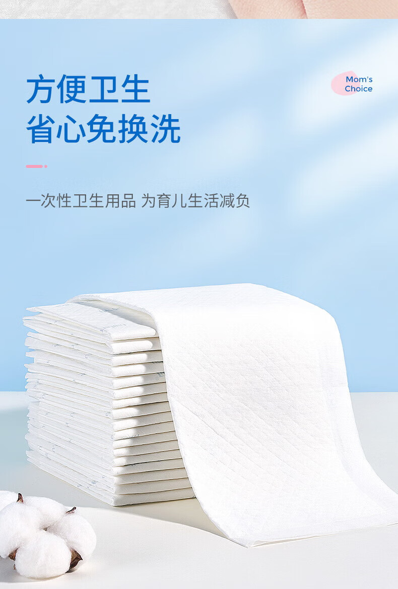 b7a691218c11a84b.jpg