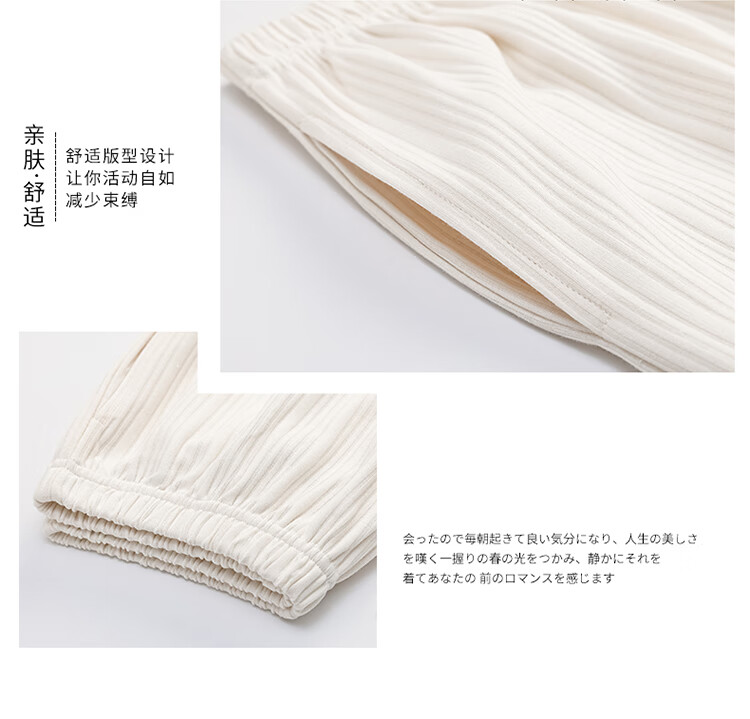 6e2960819a124873.jpg