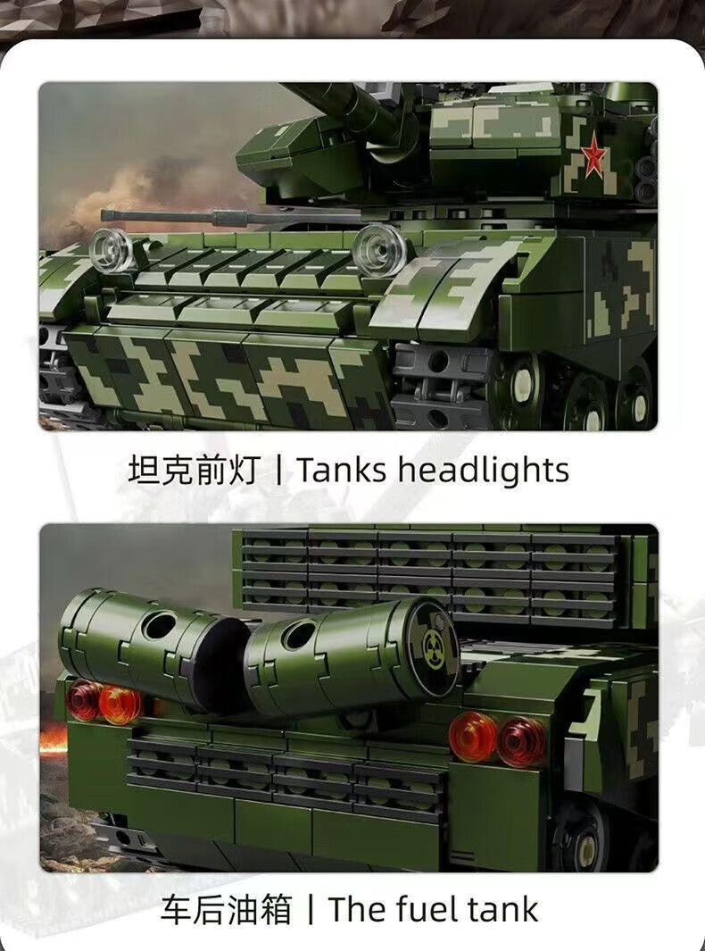 0f115e62b66d5b96.jpg