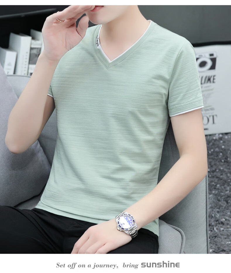 94e3a76a0a94a79b.jpg