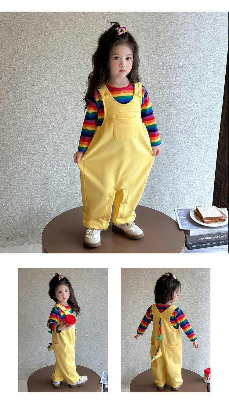 d820c4f2eeb0388b.jpg