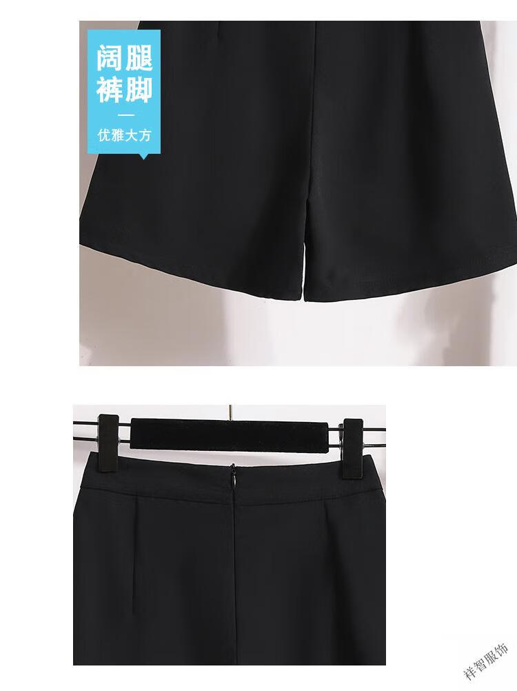 9e871e34b7551ae4.jpg' style=