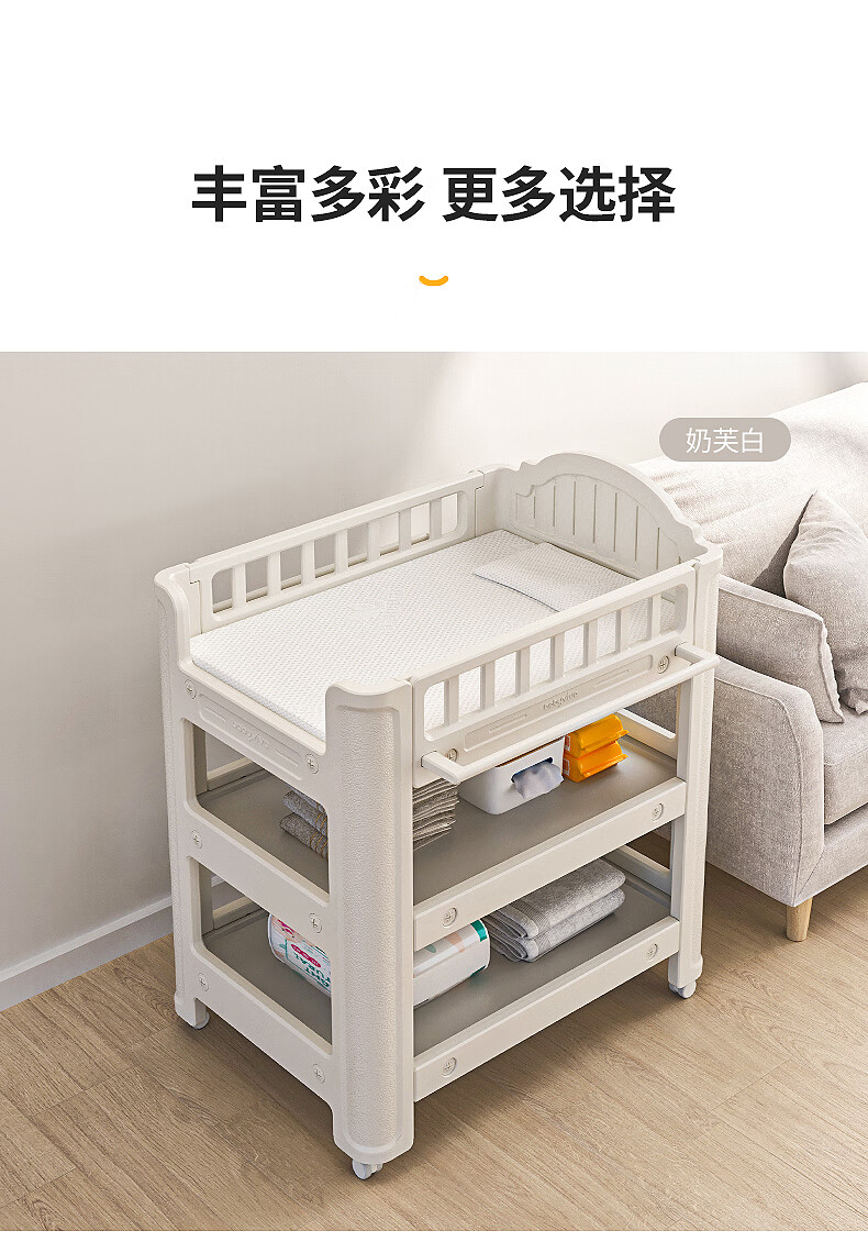 O1CN01lyr1yo1LKk5a08hKU_!!2201228791281.