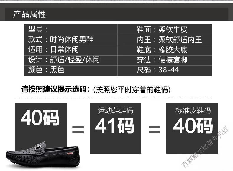 ac12b2386ddca730.jpg