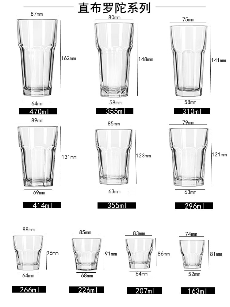 4c153881c656f536.jpg
