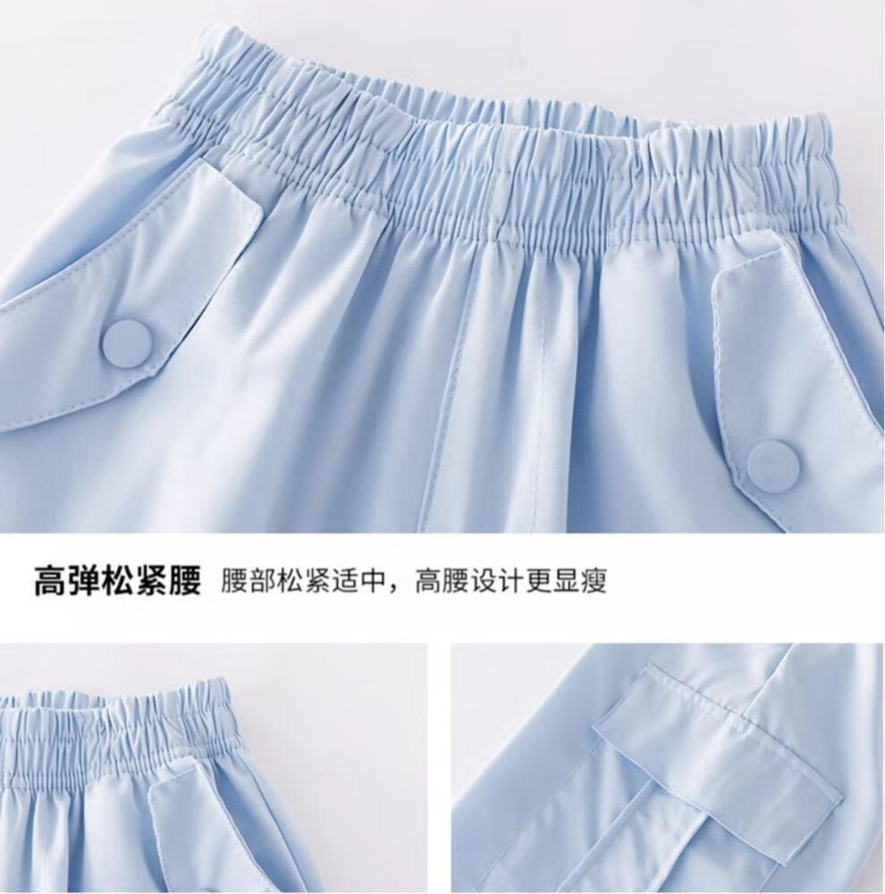 678833e662a06178.jpg' style=