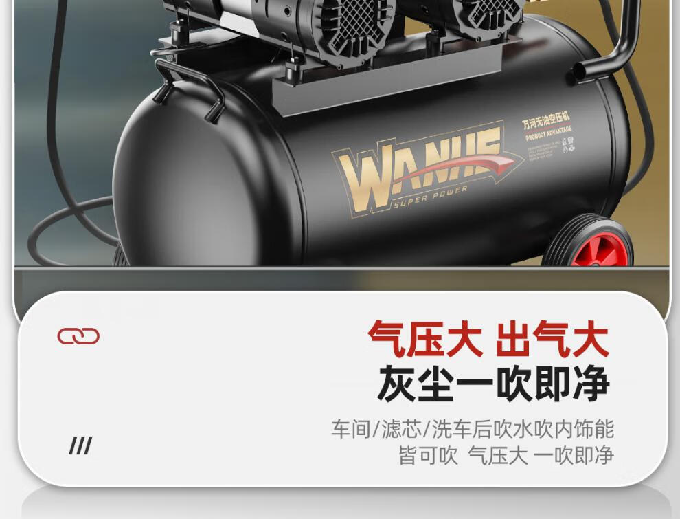 1092c970f856ebad.jpg