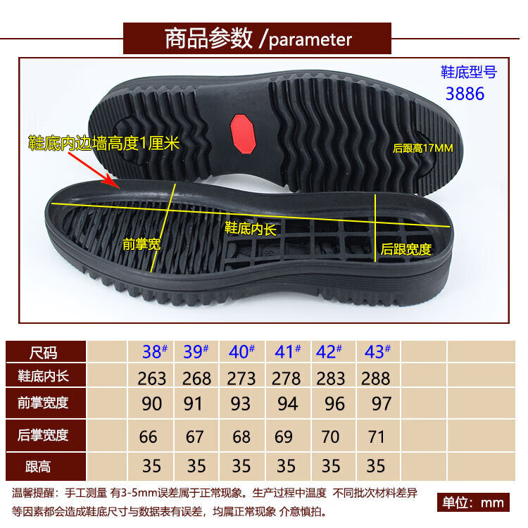 5bf4a265d1849dfa.jpg