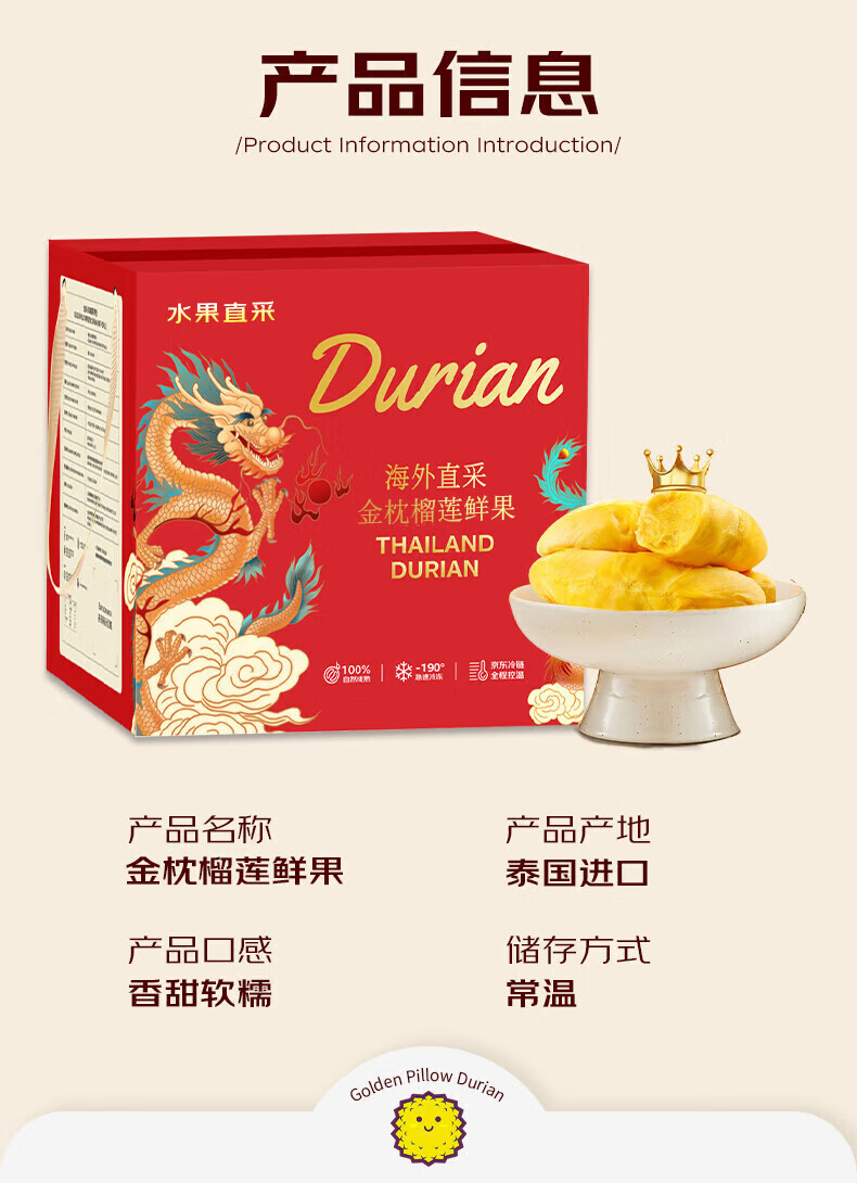 dd3f3651805e61e3.jpg