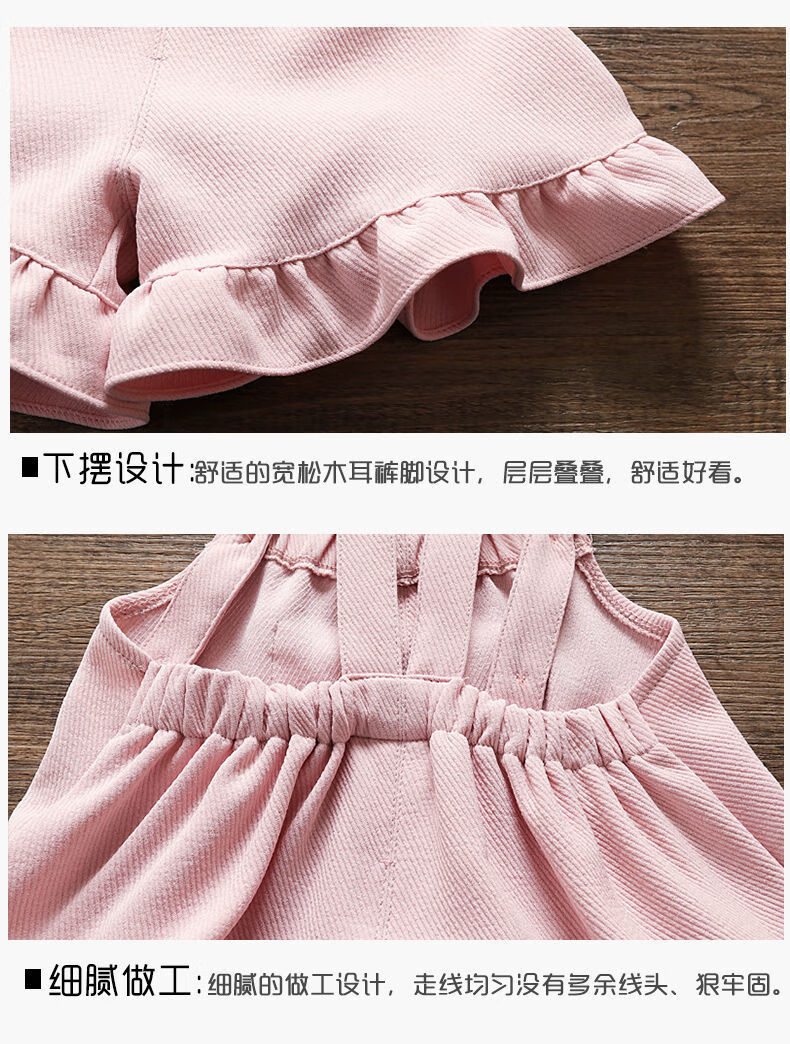 1c2adeac6578b4bb.jpg' style=
