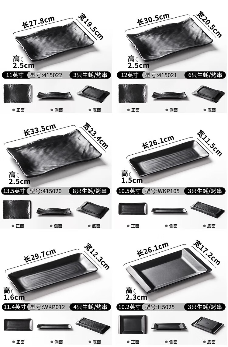 7362bd714dd018a8.jpg
