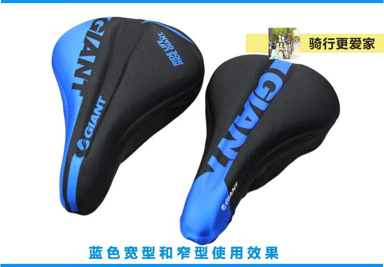 7362bd714dd018a8.jpg
