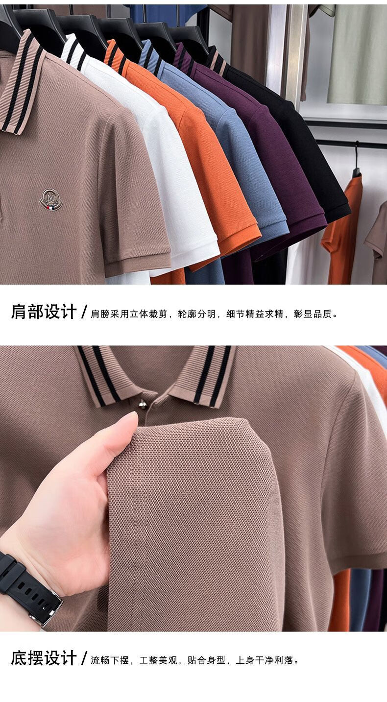e9c69320f178767b.jpg' style=