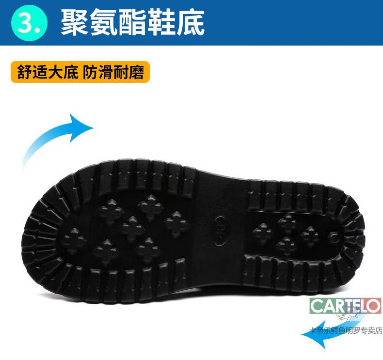 dc9fc3f535cc413f.jpg