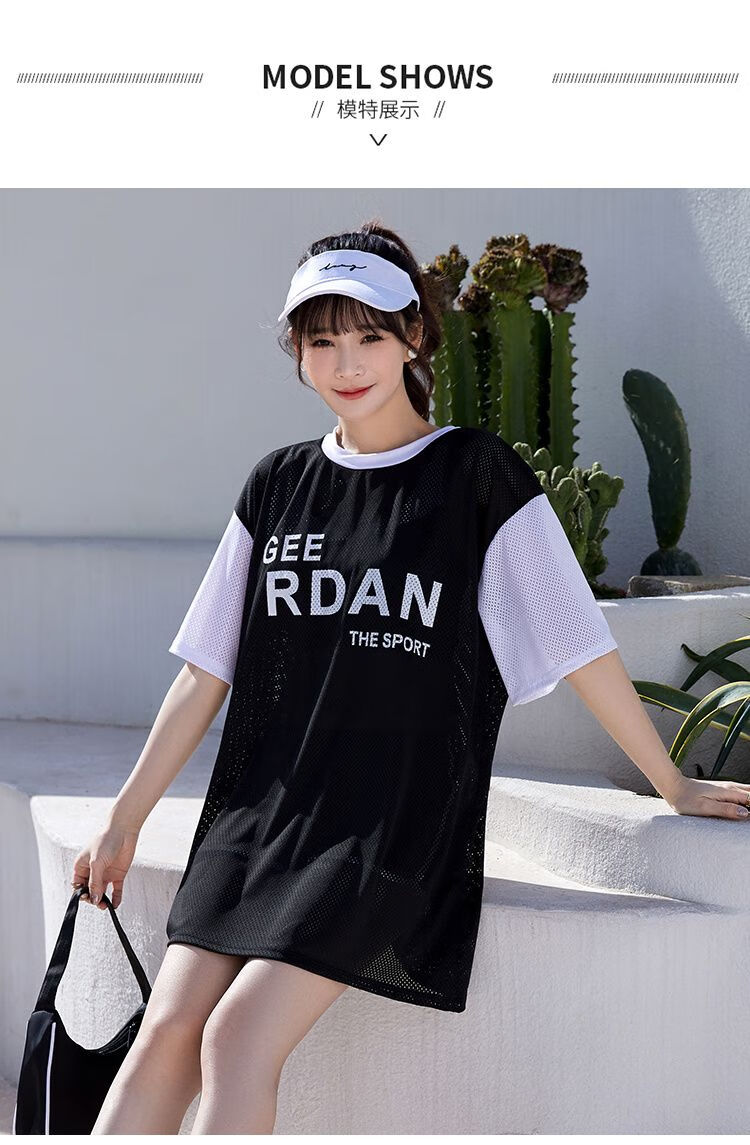 c1d5a06e95cd252f.jpg' style=
