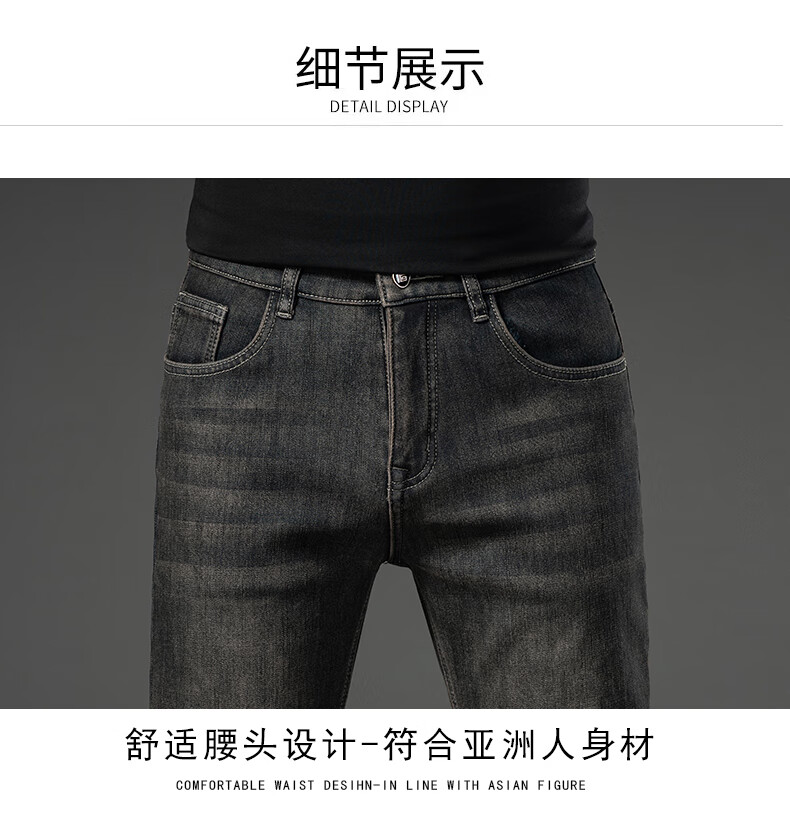 c1d5a06e95cd252f.jpg
