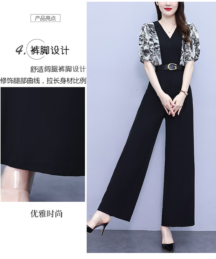c1d5a06e95cd252f.jpg