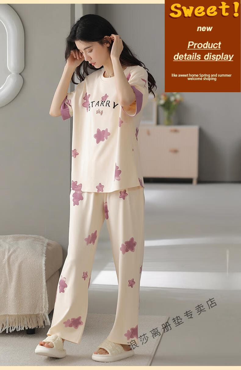 e812cce38b0ddd41.jpg
