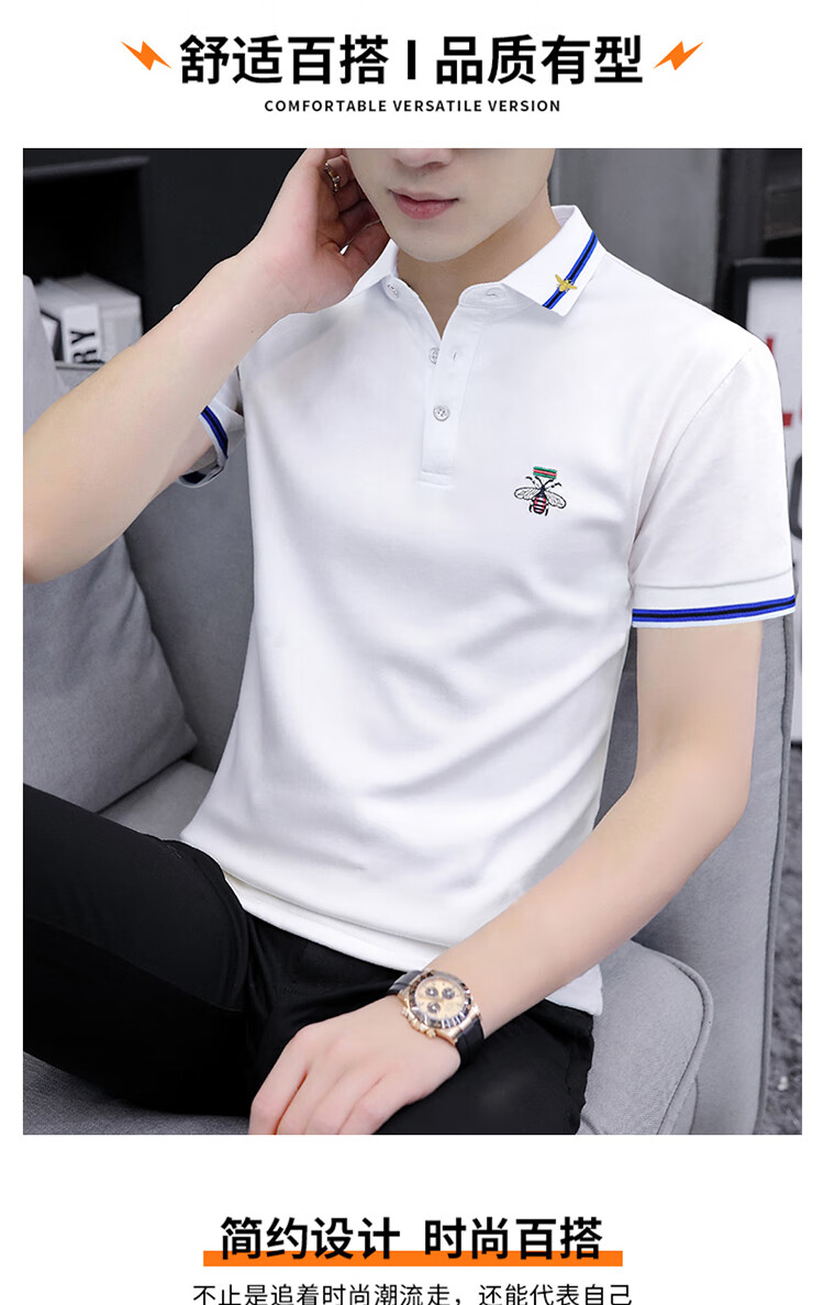 e812cce38b0ddd41.jpg