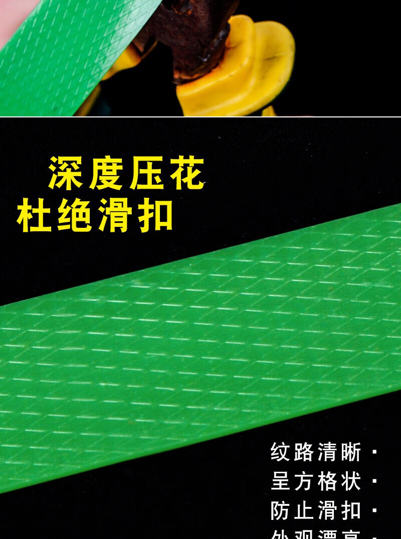 c3ad340532ff7810.jpg