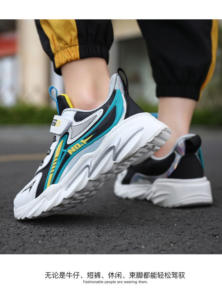 c3ad340532ff7810.jpg